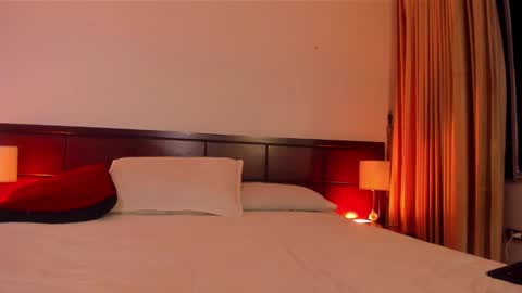 Matilda online show from 12-17-24, 05:40