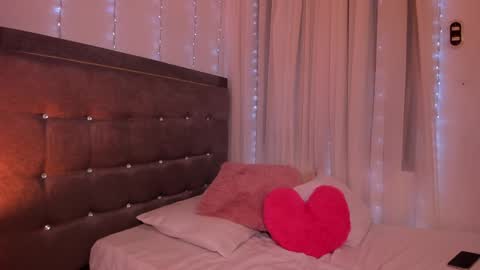 Matilda online show from 02-05-25, 05:20