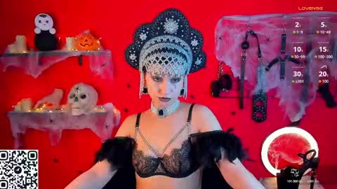 Matilda  GTM3TuWeThFrSa 0300am-1000am online show from 10-30-25, 05:57