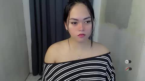 matilda online show from 10-13-25, 05:13