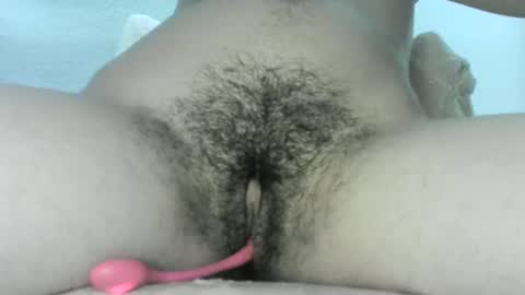 Matilda online show from 01-31-25, 01:54