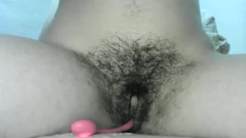 Matilda online show from 02-01-25, 01:55