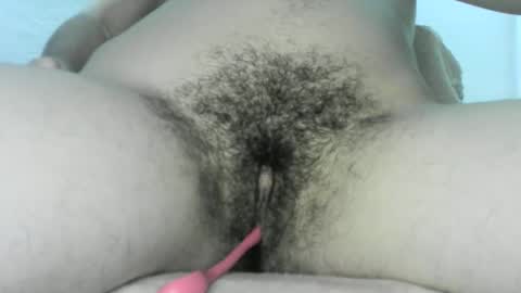 Matilda online show from 02-02-25, 10:39