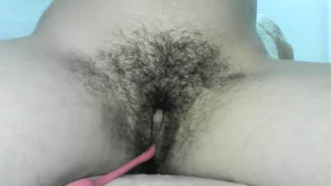 Matilda online show from 02-03-25, 01:41