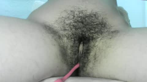 Matilda online show from 02-03-25, 11:05