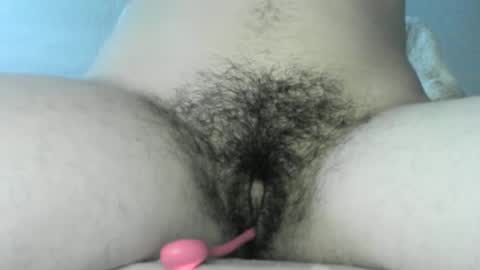 Matilda online show from 02-05-25, 07:53