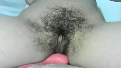 Matilda online show from 02-06-25, 02:00