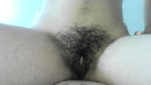 Matilda online show from 02-06-25, 04:47