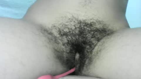 Matilda online show from 02-06-25, 11:15