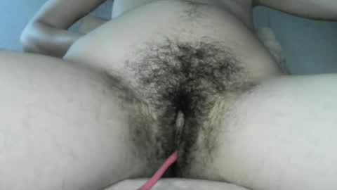 Matilda online show from 02-07-25, 04:14