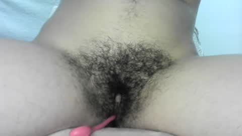 Matilda online show from 02-07-25, 10:41