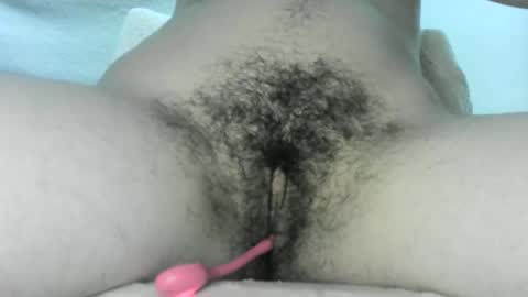 Matilda online show from 02-08-25, 01:43