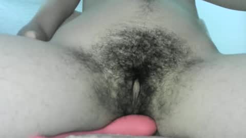 Matilda online show from 02-10-25, 10:40