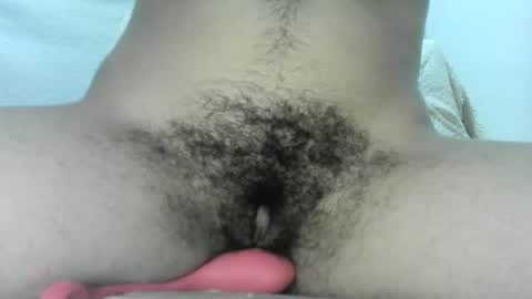 Matilda online show from 02-14-25, 01:56