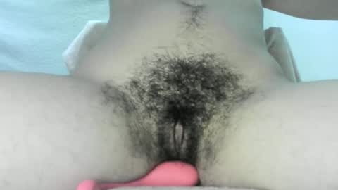 Matilda online show from 02-18-25, 01:54