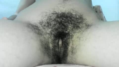 Matilda online show from 02-18-25, 07:41