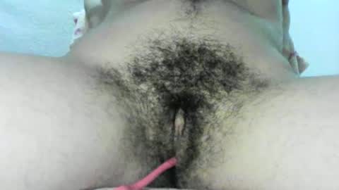 Matilda online show from 02-21-25, 02:28