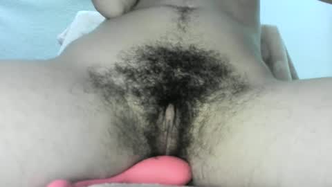 Matilda online show from 02-28-25, 12:10