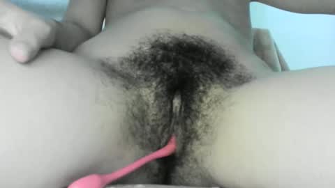 Matilda online show from 03-02-25, 01:58