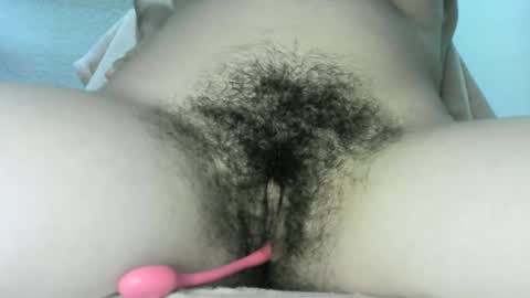 Matilda online show from 03-06-25, 01:16