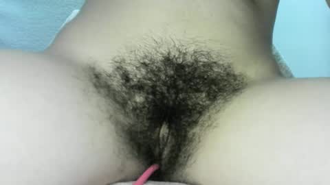 Matilda online show from 03-08-25, 02:12