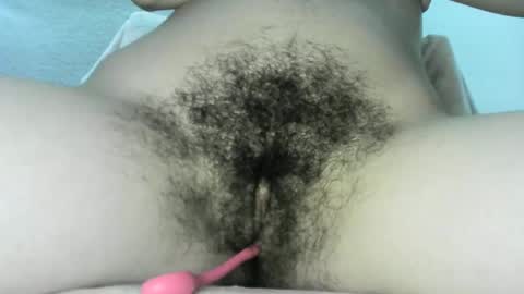 Matilda online show from 03-11-25, 01:59