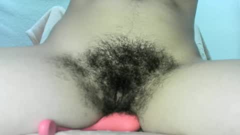 Matilda online show from 03-12-25, 11:12