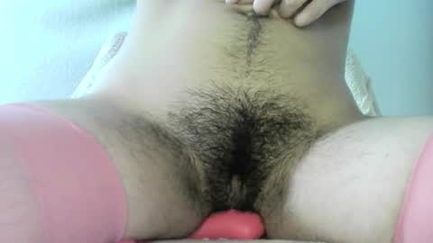 Matilda online show from 10-01-25, 04:13