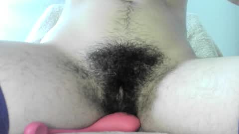 Matilda online show from 02-02-26, 04:17