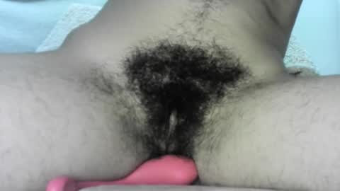 Matilda online show from 02-07-26, 11:30