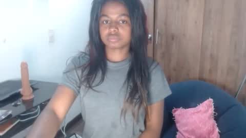 Snapshot of matilde27 chatting on 12-14-24, 03:18 Daniela online show from 12-14-24, 03:18