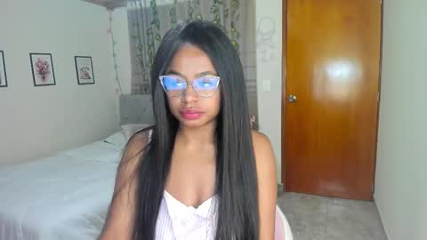 Daniela online show from 10-09-25, 09:51