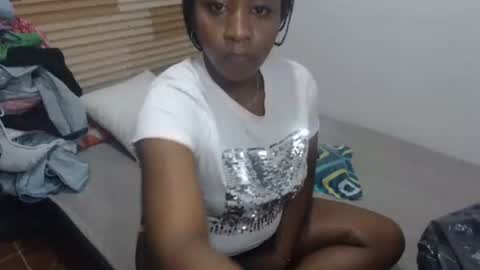 matilde hot online show from 09-21-25, 03:52