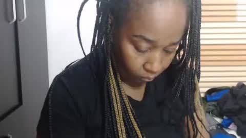 matilde hot online show from 10-01-25, 06:03