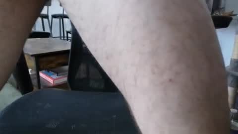 matissescapeparis online show from 04-09-26, 11:37