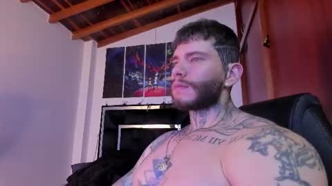 Snapshot of matius_foxtter chatting on 06-18-26, 08:25 matius foxter online show from 06-18-26, 08:25