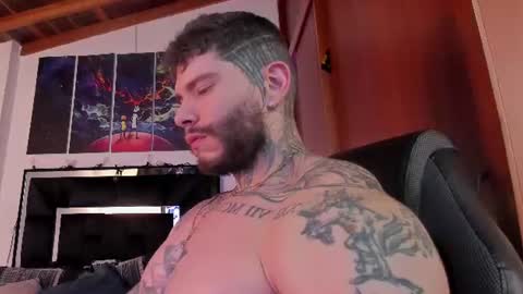Snapshot of matius_foxtter chatting on 06-18-26, 09:19 matius foxter online show from 06-18-26, 09:19