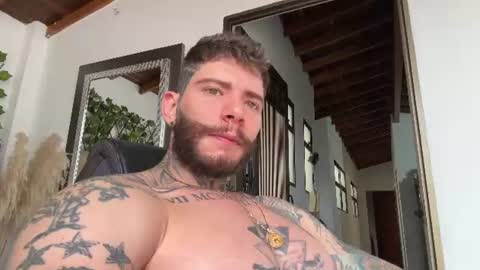 Snapshot of matius_foxtter chatting on 06-23-26, 12:36 matius foxter online show from 06-23-26, 12:36