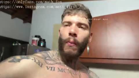 Snapshot of matius_foxtter chatting on 07-02-26, 03:23 matius foxter online show from 07-02-26, 03:23