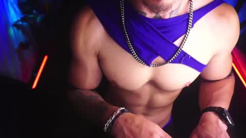 matius online show from 04-24-26, 04:37