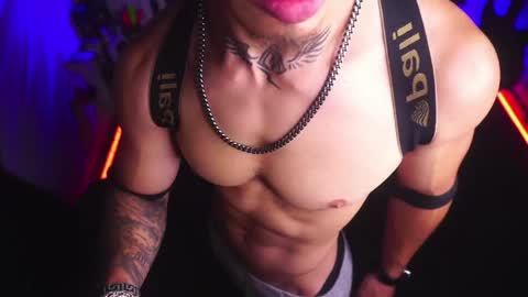 matius online show from 05-02-26, 04:23