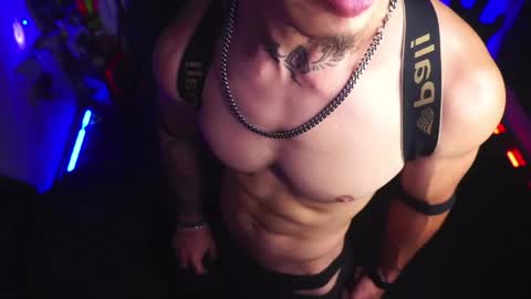 matius online show from 06-05-26, 12:28