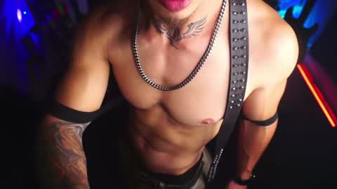 Snapshot of matiusdf chatting on 06-12-26, 04:44 matius online show from 06-12-26, 04:44