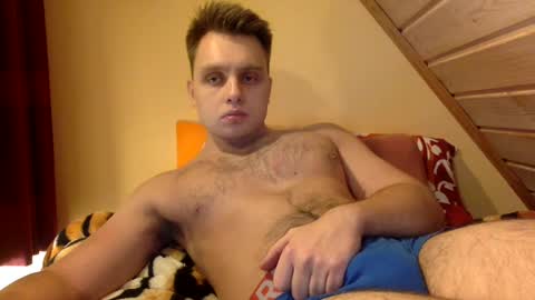 Snapshot of matko1492 chatting on 12-02-24, 08:22 matko1492 online show from 12-02-24, 08:22