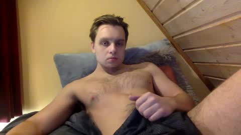 Snapshot of matko1492 chatting on 02-09-25, 05:29 matko1492 online show from 02-09-25, 05:29