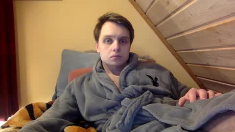 Snapshot of matko1492 chatting on 02-14-25, 06:40 matko1492 online show from 02-14-25, 06:40