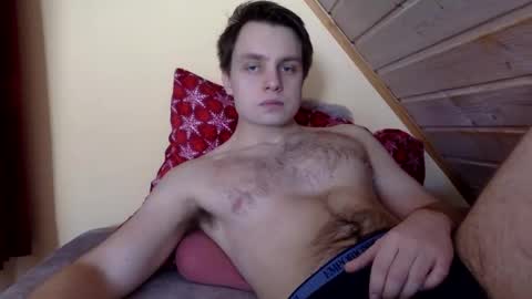 matko1492 online show from 02-28-26, 09:32