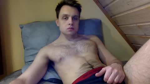 matko1492 online show from 04-13-26, 07:41