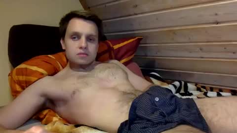 matko1492 online show from 05-21-26, 09:33