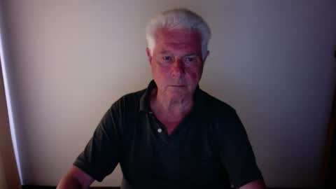 matlik online show from 03-03-26, 08:48